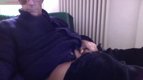 Bi sexy guy lovense hush is on private is open or password show tip if you like. online show from January 16, 2025, 11:58 am