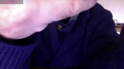 Bi sexy guy lovense hush is on private is open or password show tip if you like. online show from January 19, 2025, 9:11 am