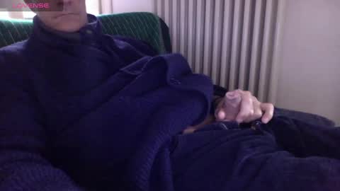 Bi sexy guy lovense hush is on private is open or password show tip if you like. online show from January 23, 2025, 1:56 pm