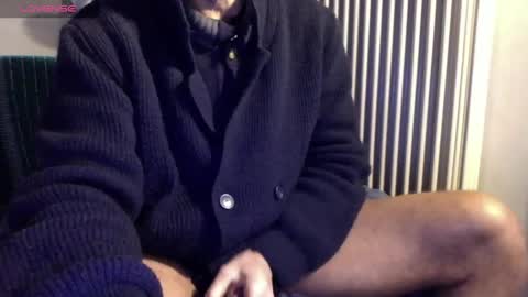 Bi sexy guy lovense hush is on private is open or password show tip if you like. online show from January 26, 2025, 9:51 am