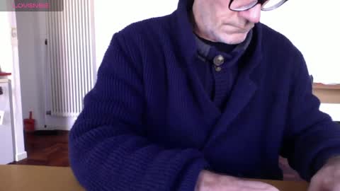 Bi sexy guy lovense hush is on private is open or password show tip if you like. online show from January 28, 2025, 8:47 am