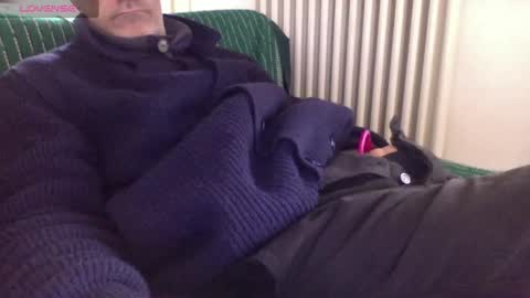 Bi sexy guy lovense hush is on private is open or password show tip if you like. online show from February 18, 2025, 11:00 am