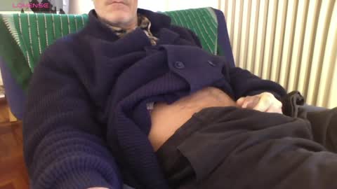 Bi sexy guy lovense hush is on private is open or password show tip if you like. online show from February 27, 2025, 10:59 am
