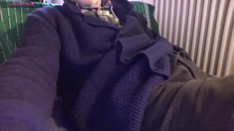 Bi sexy guy lovense hush is on private is open or password show tip if you like. online show from March 1, 2025, 7:08 am