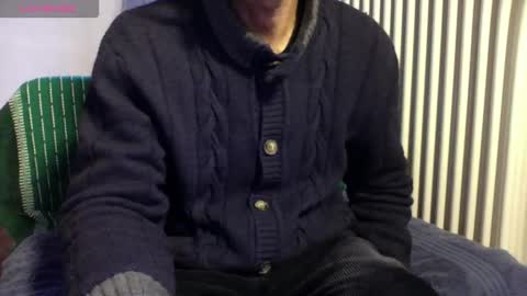 Bi sexy guy lovense hush is on private is open or password show tip if you like. online show from November 24, 2025, 8:03 am