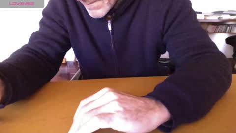 Bi sexy guy lovense hush is on private is open or password show tip if you like. online show from January 11, 2026, 7:46 am