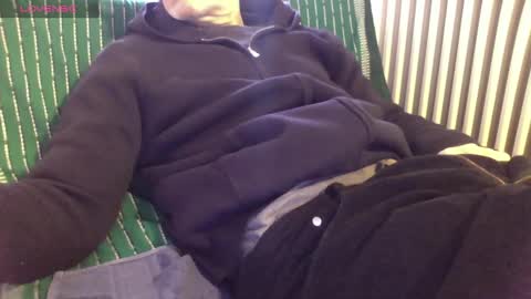 Bi sexy guy lovense hush is on private is open or password show tip if you like. online show from January 17, 2026, 10:53 am