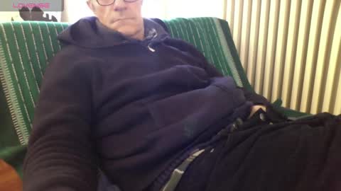 Bi sexy guy lovense hush is on private is open or password show tip if you like. online show from February 17, 2026, 10:56 am