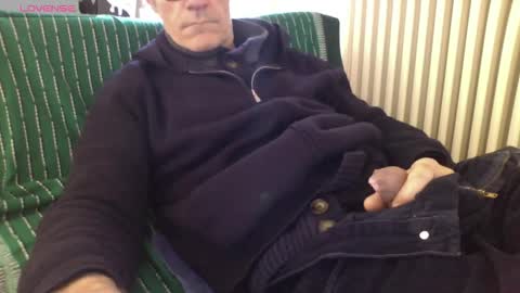 Bi sexy guy lovense hush is on private is open or password show tip if you like. online show from March 16, 2026, 7:56 am