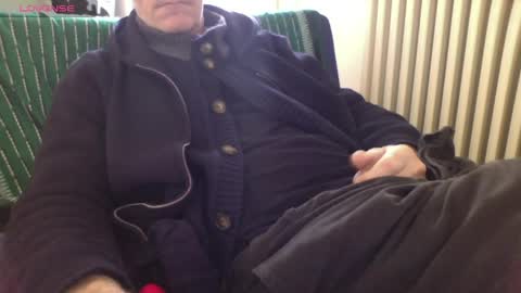 Bi sexy guy lovense hush is on private is open or password show tip if you like. online show from March 29, 2026, 10:04 am