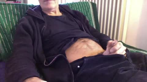 Bi sexy guy lovense hush is on private is open or password show tip if you like. online show from April 11, 2026, 6:07 am