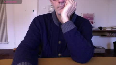 Bi sexy guy lovense hush is on private is open or password show tip if you like. online show from April 17, 2026, 4:48 am