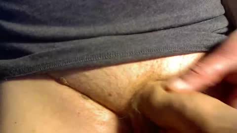 mynamehere70 online show from April 16, 2026, 7:53 am