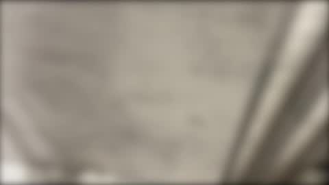 mynameismartin online show from December 3, 2024, 7:00 pm