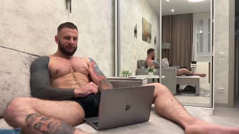 mynameismartin online show from December 9, 2024, 6:14 pm