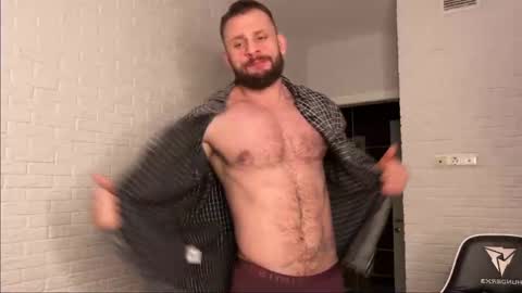 mynameismartin online show from January 11, 2025, 6:12 pm