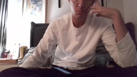 Felt like showing off online show from October 26, 2025, 6:41 am