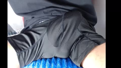 Snapshot of mynegrito001 chatting on March 1, 2026, 7:10 am my negrito online show from March 1, 2026, 7:10 am