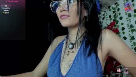 myomi online show from March 23, 2026, 2:37 am