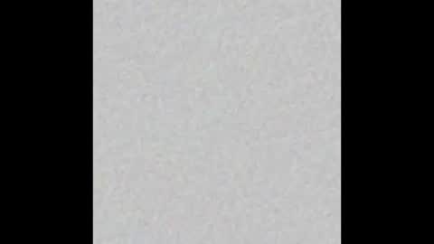 Snapshot of mypassion_ chatting on October 26, 2025, 4:35 pm mypassion_ online show from October 26, 2025, 4:35 pm