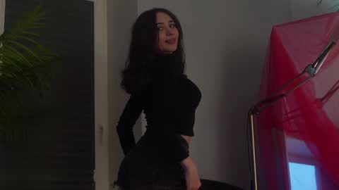 Snapshot of mypassion_ chatting on February 27, 2026, 2:39 pm mypassion_ online show from February 27, 2026, 2:39 pm