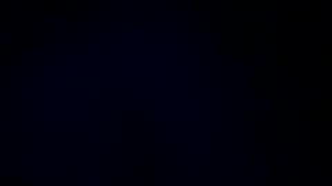 MyPerfectEggplant online show from February 27, 2025, 6:09 pm