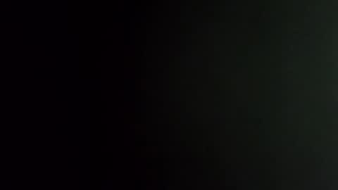 myphoenix21 online show from December 22, 2024, 1:34 am