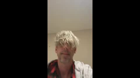 myphoenix21 online show from January 19, 2026, 1:09 am