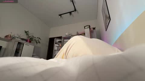 Phoenix online show from October 9, 2025, 6:00 am