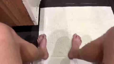 Ricky online show from October 3, 2025, 4:59 pm