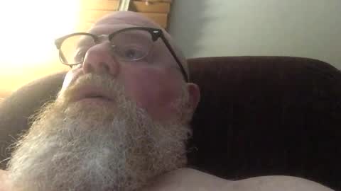 myqueen76myqueen76 online show from April 13, 2026, 1:33 am