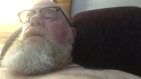 myqueen76myqueen76 online show from April 18, 2026, 3:10 am