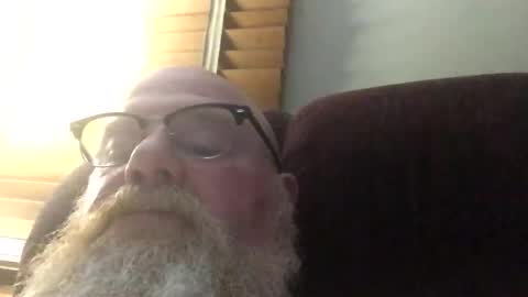 myqueen76myqueen76 online show from April 26, 2026, 2:53 am