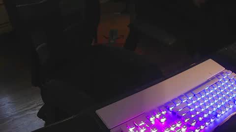 Snapshot of myrares chatting on April 3, 2026, 11:03 pm myrares online show from April 3, 2026, 11:03 pm