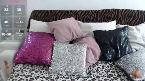 Snapshot of myrnasexxx chatting on November 27, 2025, 7:05 pm Myrna Sessions online show from November 27, 2025, 7:05 pm