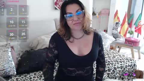 Snapshot of myrnasexxx chatting on December 2, 2025, 1:28 pm Myrna Sessions online show from December 2, 2025, 1:28 pm