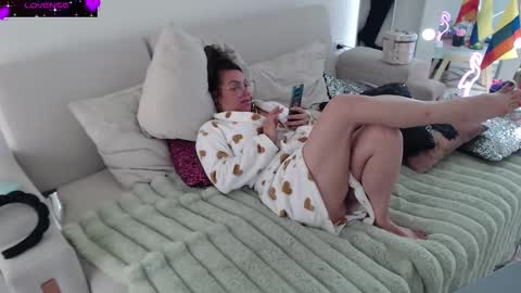 Snapshot of myrnasexxx chatting on January 31, 2026, 7:11 pm Myrna Sessions online show from January 31, 2026, 7:11 pm