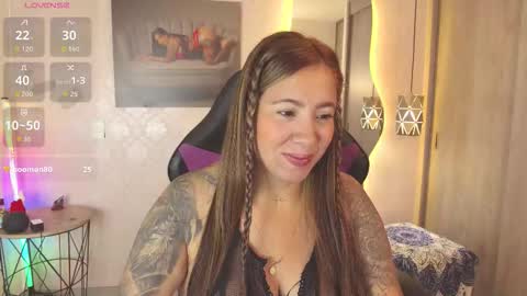 S A R A online show from March 9, 2026, 12:09 pm