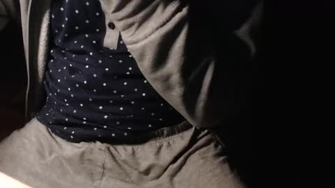 Snapshot of mysecr3tsins chatting on November 21, 2025, 4:49 pm Ben online show from November 21, 2025, 4:49 pm