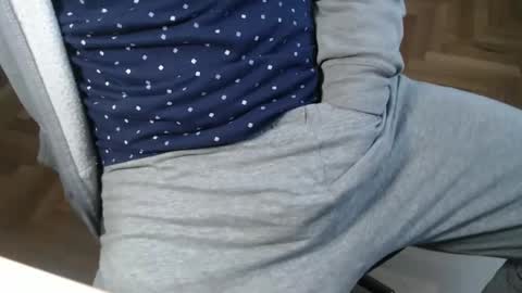 Snapshot of mysecr3tsins chatting on November 25, 2025, 10:15 am Ben online show from November 25, 2025, 10:15 am