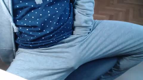 Snapshot of mysecr3tsins chatting on November 27, 2025, 11:56 am Ben online show from November 27, 2025, 11:56 am