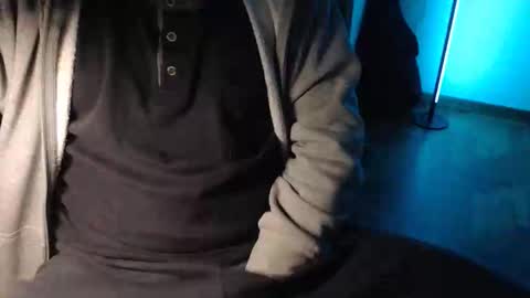 Snapshot of mysecr3tsins chatting on December 1, 2025, 9:58 am Ben online show from December 1, 2025, 9:58 am