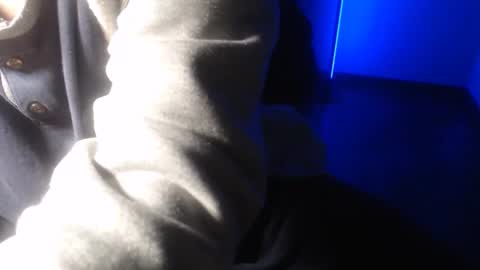 Snapshot of mysecr3tsins chatting on December 2, 2025, 10:09 am Ben online show from December 2, 2025, 10:09 am