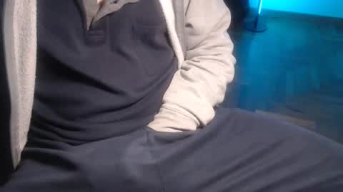 Snapshot of mysecr3tsins chatting on December 4, 2025, 11:08 am Ben online show from December 4, 2025, 11:08 am