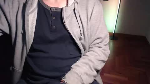 Ben online show from January 17, 2026, 9:14 am