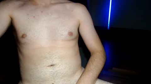 Snapshot of mysecr3tsins chatting on July 1, 2026, 1:13 pm Ben online show from July 1, 2026, 1:13 pm