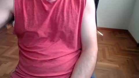 Snapshot of mysecr3tsins chatting on July 28, 2026, 7:59 am Ben online show from July 28, 2026, 7:59 am