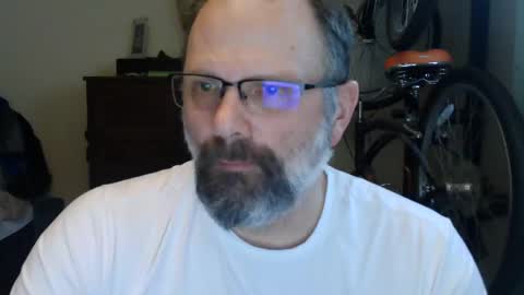 Snapshot of mysecretaccount0311 chatting on December 8, 2024, 11:19 pm Tony online show from December 8, 2024, 11:19 pm