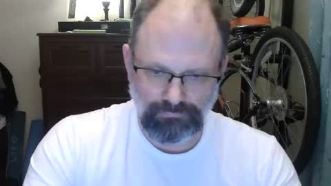 Snapshot of mysecretaccount0311 chatting on December 9, 2024, 7:06 am Tony online show from December 9, 2024, 7:06 am