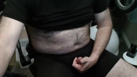 Snapshot of mysecretaccount0311 chatting on December 19, 2024, 5:51 am Tony online show from December 19, 2024, 5:51 am